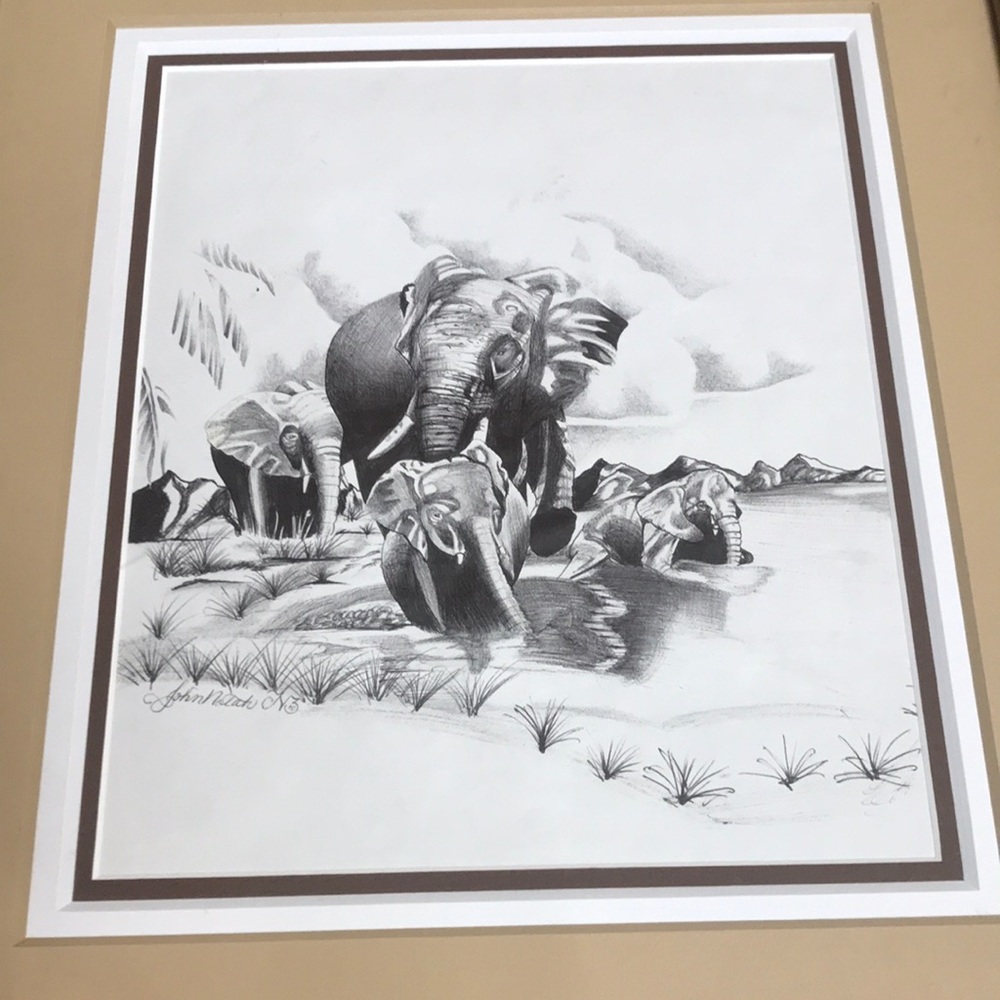Navajo Art